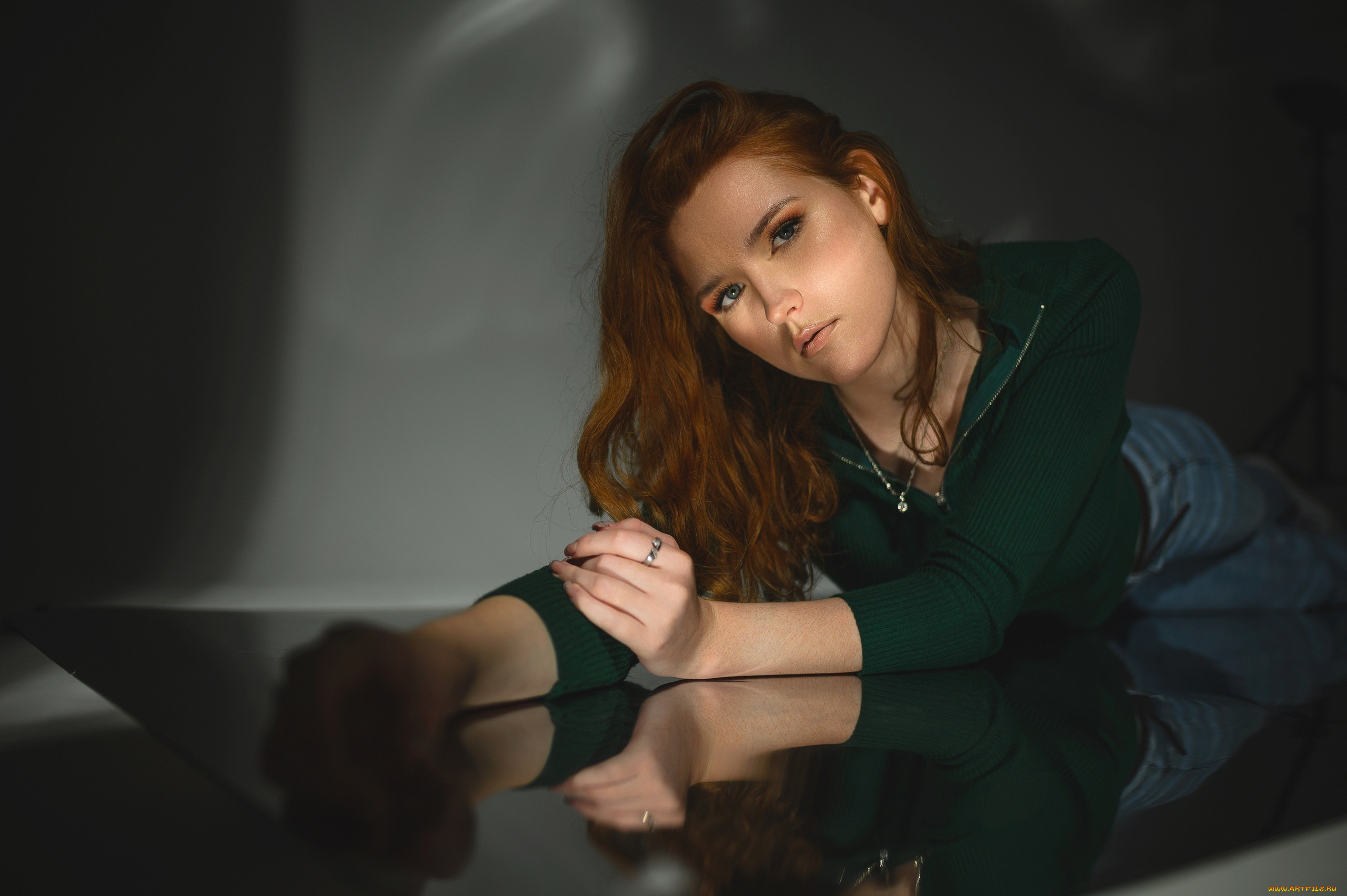  - girl, , - ,  , , , , , , , , , , , , , , , , , , , , , , , , , , , 